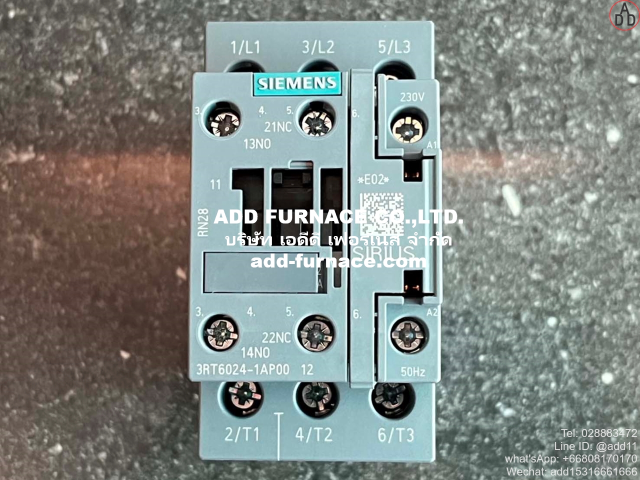 3RT6024-1AP00 (2)